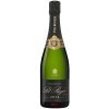 Rượu Champagne Pol Roger Brut Vintage 2012