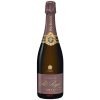 Rượu Champagne Pol Roger Rosé