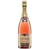 Rượu Champagne Taittinge Prestige Rose