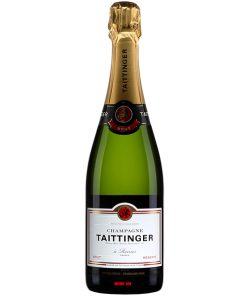 Rượu Champagne Taittinger Brut Reserve