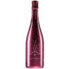 Rượu Champagne Taittinger Nocturne Rose