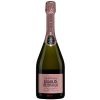 Rượu Sâm Banh Charles Heidsieck Rosé Réserve