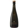 Rượu Sâm Banh Henri Giraud Aÿ Grand Cru Brut MV 13