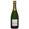 Rượu Sâm Banh Jacques Picard Brut