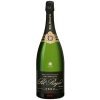 Rượu Sâm Banh Pol Roger Brut Vintage 2002