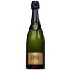 Rượu Sâm Panh Charles Heidsieck Brut Millésimé