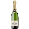 Rượu Sâm Panh Veuve Ambal Crémant De Bourgogne Grande Cuvee