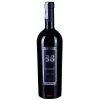 Rượu Vang 88 Negroamaro Salento