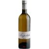 Rượu Vang Ampelidae Le S Sauvignon Blanc