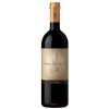 Rượu Vang Antinori Badia A Passignano Chianti Classico