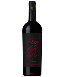 Rượu Vang Antinori Pian Delle Vigne Brunello Di Montalcino