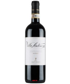 Rượu Vang Antinori Villa Antinori Chianti Classico Riserva