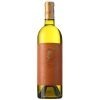 Rượu Vang Arrogant Frog Grande Reserve Limoux Blanc