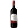 Rượu Vang Banfi Rivo Al Poggio Rosso Tuscany