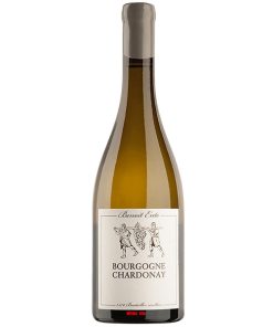Rượu Vang Benoit Ente Chardonnay Bourgogne