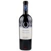 Rượu Vang Blue Onice Arpinia Aglianico Doc