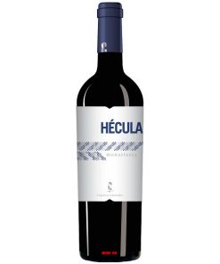 Rượu Vang Bodega Castano Hecula Yecla