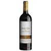 Rượu Vang Bodegas Benjamin De Rothschild & Vega Sicilia Macan Rioja