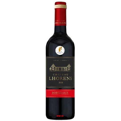 rc6b0e1bba3u vang bordeaux chateau lhorens cuir med 3
