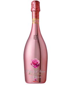 Rượu Vang Bottega Vino dell'Amore Manzoni Moscato