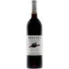 Rượu Vang Brochet Reserve Pinot Noir Val De Loire