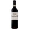 Rượu Vang Brunello Di Montalcino Casanova Di Neri