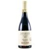 Rượu Vang Buglioni Amarone Classico IL Lussurioso