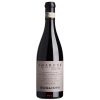 Rượu Vang Buglioni Amarone Riserva Teste Dure