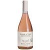 Rượu Vang Buglioni Rosato Trevenezie Rosacipolla