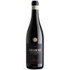 Rượu Vang Ý Allegrini Amarone Classico