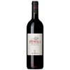 Rượu Vang Ý Antinori Peppoli Estate Chianti Classico