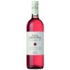 Rượu Vang Ý Antinori Santa Cristina Rosato Toscana