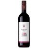 Rượu Vang Ý Banfi Placido Chianti