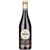 Rượu Vang Ý Bertani Amarone Valpantena