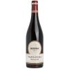 Rượu Vang Ý Bertani Ripasso Valpolicella