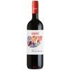 Rượu Vang Ý Cantina Riff Merlot Cabernet