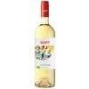 Rượu Vang Ý Cantina Riff Pinot Grigio