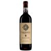 Rượu Vang Ý Carpineto Chianti Classico