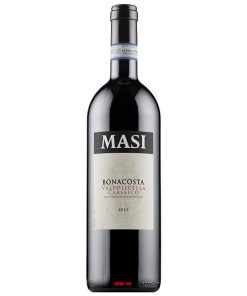 Rượu Vang Ý Masi Bonacosta Valpolicella Classico