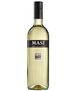 Rượu Vang Ý Masi Modello Delle Venezie Bianco