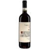 Rượu Vang Carpineto Brunello di Montalcino