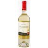 Rượu Vang CasaDonoso Evolución Reserva Sauvignon Blanc