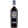 Rượu Vang Castelgiocondo Brunello Di Montalcino Ripe Di Convento