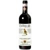 Rượu Vang Castellare Di Castellina Chianti Classico