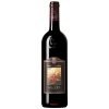 Rượu Vang Castello Banfi Brunello di Montalcino