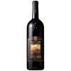 Rượu Vang Castello Banfi Poggio All'oro Brunello Di Montalcino