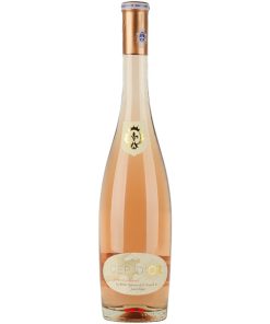 Rượu Vang Cep d’Or Cotes Provence