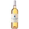 Rượu Vang Chateau Barriere Monbazillac