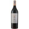 Rượu Vang Chateau Bellevue Laforet Optimum Fronton