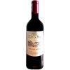 Rượu Vang Chateau Cap De Fer Bordeaux Superieur